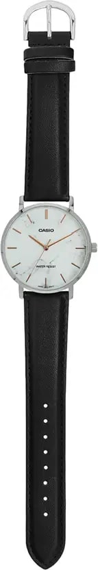 Ceas Barbati, Casio, Collection MTP-VT MTP-VT01LM-7AUDF